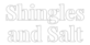 shingles and salt logo 5