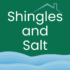 shingles and salt logo